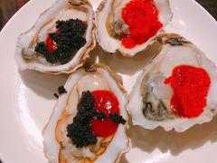 -深圳四季酒店·馥自助餐厅