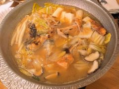 -翼精致料理(昆山旗舰店)