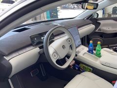 -Quantum量子膜(美即汽车贴膜店)
