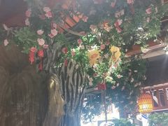 -蠔友汇(皇姑店)