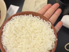 -潇湘阁(三里屯SOHO店)