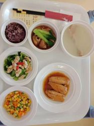 -养月堂中医养生月子会所(中心妇产店)