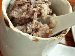 -广达眼镜炖罐(广达店)