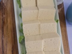 -鲜锦记潮汕牛肉火锅(月坛店)