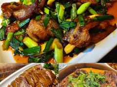 -陈麻婆豆腐(旗舰店)