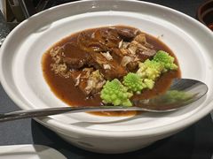 -A One Kitchen·南京精菜馆(德基广场店)