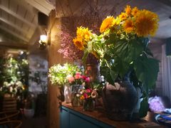 -春暖花开(西溪店)