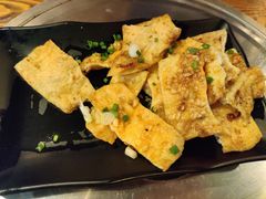 -土蚝·高压锅生蚝(百姓美食街店)