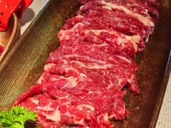 -重八牛府(花乡奥莱店)