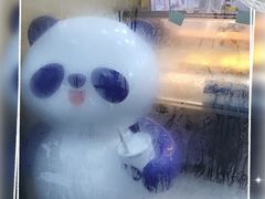 -茶百道(湖墅潮王路店)