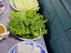 -鑫龙火锅(北园店)