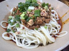 -泰宜担担面(黄泥塝总店)