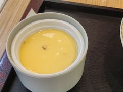 -永和大王(浦东南路店)