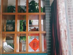 -爱膳菌锅锅(阳南店)