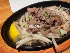 -南风(淮海街店)