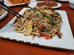 -宏天寶·北京烤鸭(宾馆西路2店)