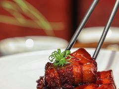 -权茂上海菜(殷行路店)