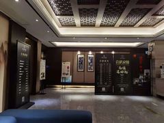 -水墨澜渟足道·SPA·传统(四望亭东关街店)