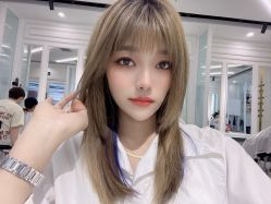 -唐美