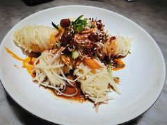 -小菜园新徽菜(常州金坛吾悦店)