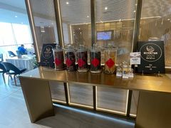 -北京厨房(西安SKP店)