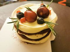 -派悦坊·甜品·蛋糕(日坛店)