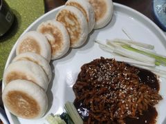 -再回头私房菜·老南京菜