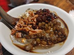 -四小区火锅·巷子里的重庆火锅(花照壁店)