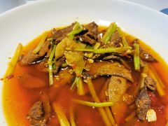 -大鸭梨烤鸭(顺义石园店)