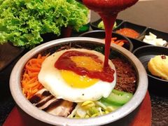 黑牛肋条-九田家黑牛烤肉料理(云龙万达店)