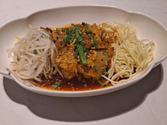 -院8里·小聚园(九眼桥店)