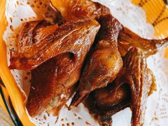 -百利鸽王(紫薇路店)