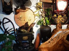 -惠康汤粉店(惠新中街店)
