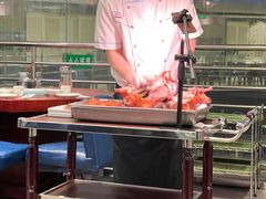 -紫光园(顺义店)