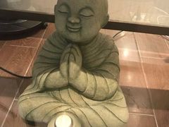 -Dragonfly悠庭·按摩Spa(静安嘉里中心店)
