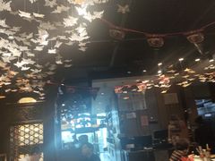 -有璟阁港式餐厅(国贸商城店)