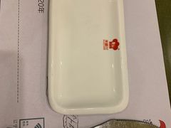 -格兰西点餐厅(文化街店)