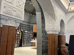 -思南书局·诗歌店