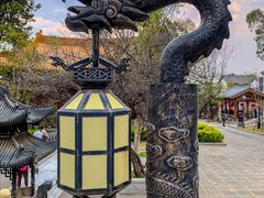 -大理文庙(大理古城)