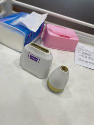 -武汉五洲整形外科医院