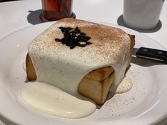 -翠华餐厅(维璟印象城店)