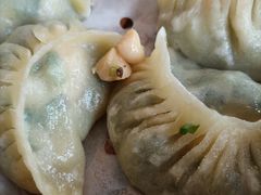 海珍烫面包-东升灌浆包(辛庄街总店)