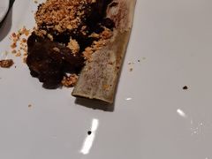 -燕云楼(云南路店)