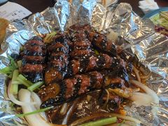 -高晓山馅饼店(牛庄百年店)