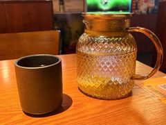 -漫小酌·料理小食堂(西三旗店)