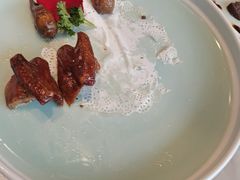 -蘭心·臻品(瑞虹太阳宫店)