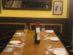 -Entrecôte 法国牛扒馆(保利·时光里店)