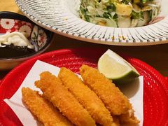 -桃屋日本料理(清华科技园店)