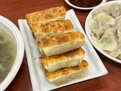 -小街锅贴(护国寺店)