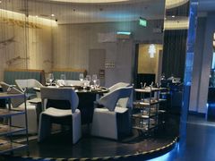 -王家渡火锅店(棕榈泉店)